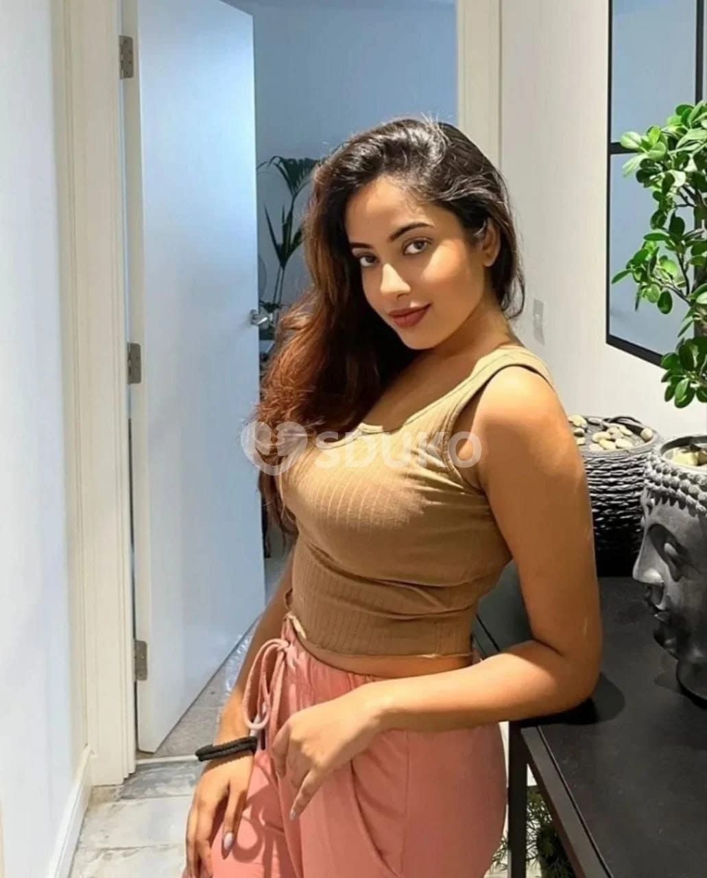 Kriti Malhotra