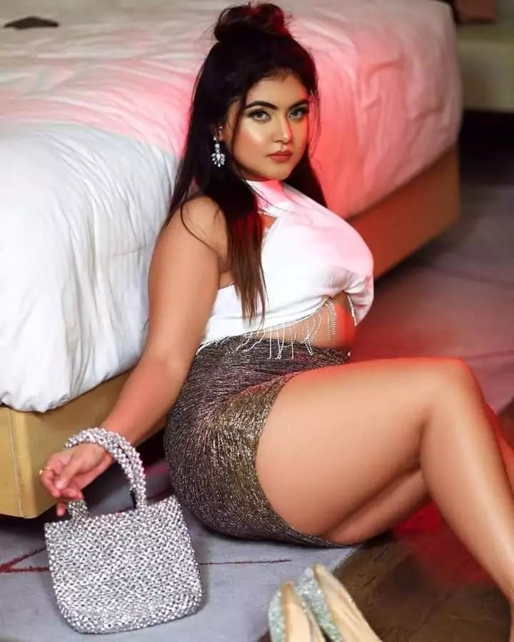 Swati Mishra