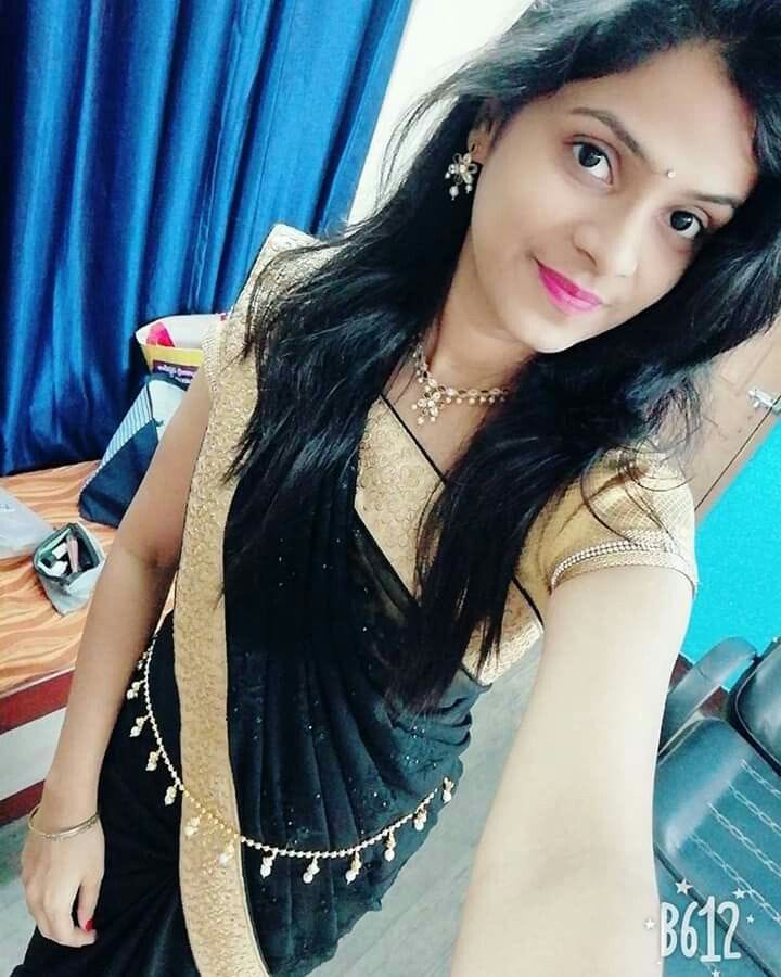 Shruti Iyer