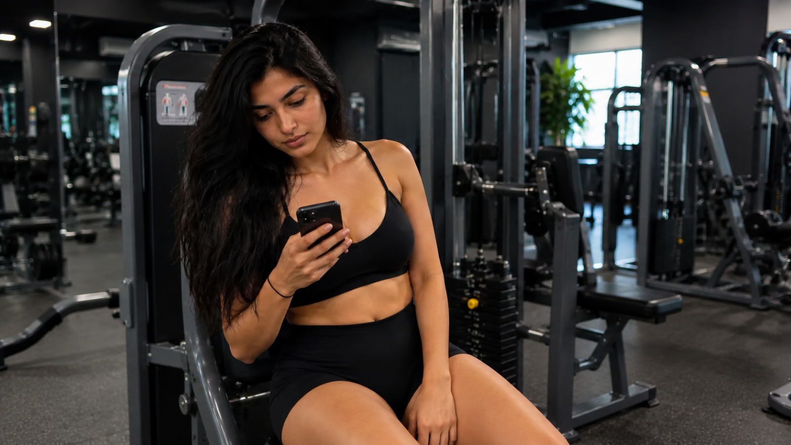 Sneha Rao