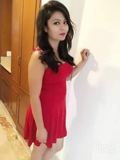 Divya Kapoor