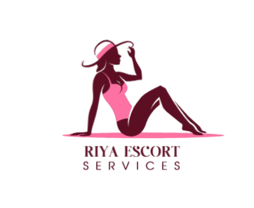 riyaescortservices.com