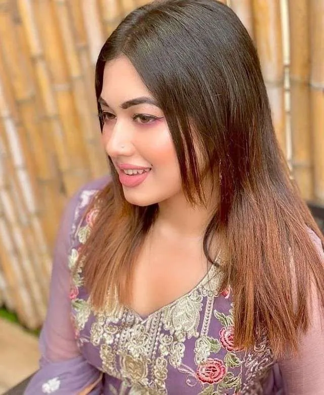 Gurgaon Model Escorts