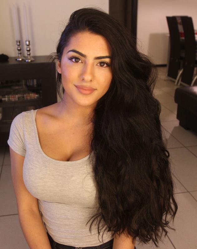Independent Escorts Service