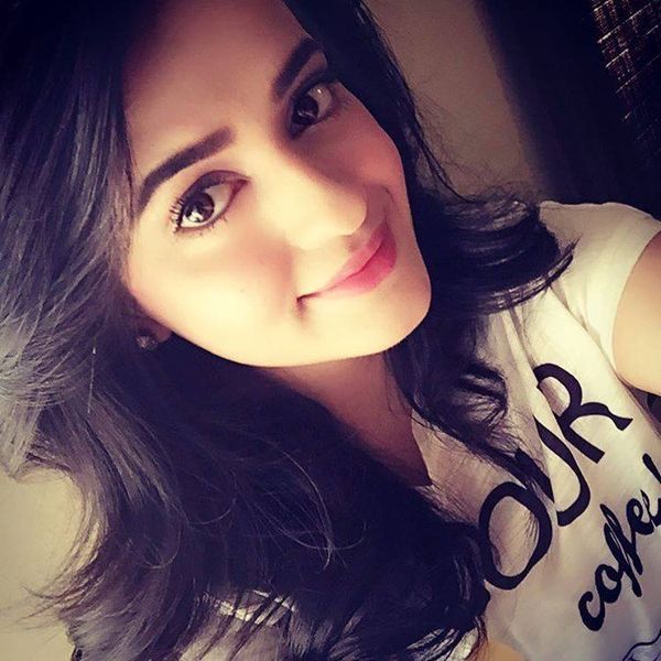 Erotic Escorts Service